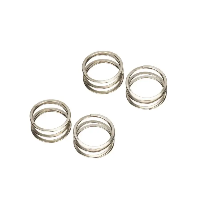 Kit De Servicio Para Hub De Bicicleta MTB ZTTO Ratchet Estrella 54 Dientes 36 Dientes 18T Herramienta Para Piezas De Hub De Bicicleta De Montaña - 1