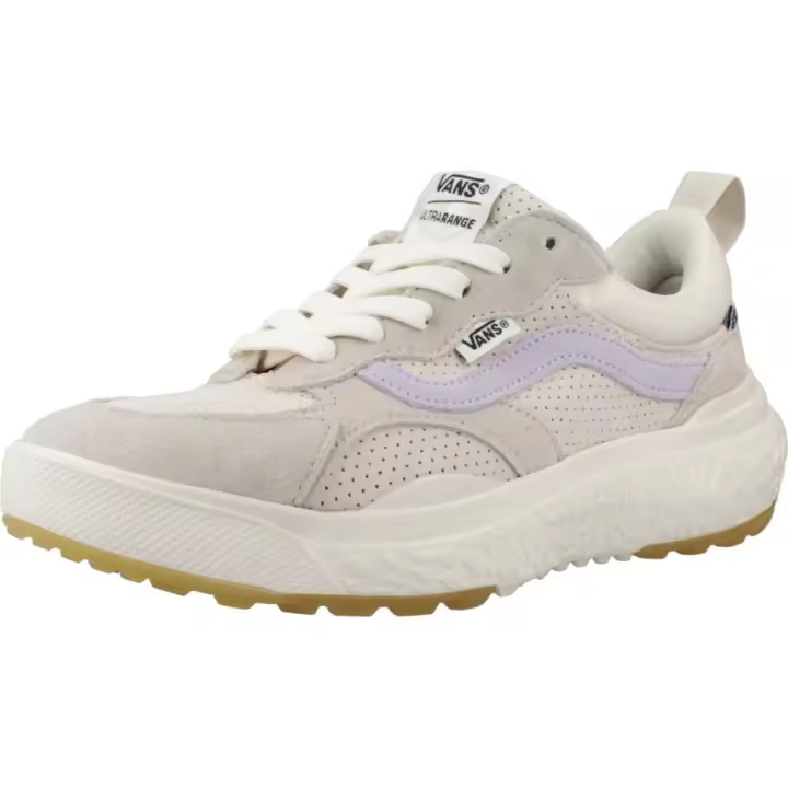 Zapatillas deportivas de Mujer Marca Vans Modelo Mte Ultrarange Neo Vr3 - 1