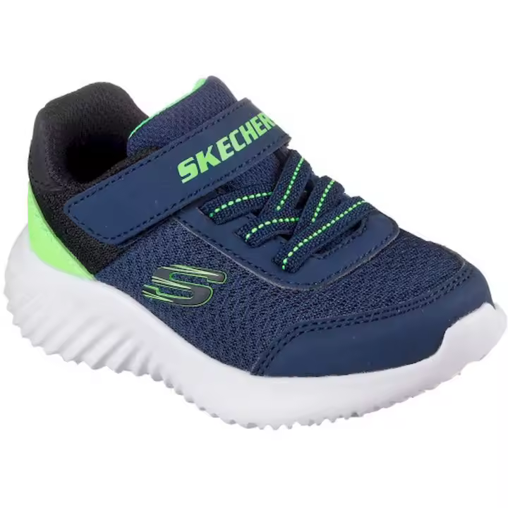 Skechers Bounder Trezic 403908N - 1