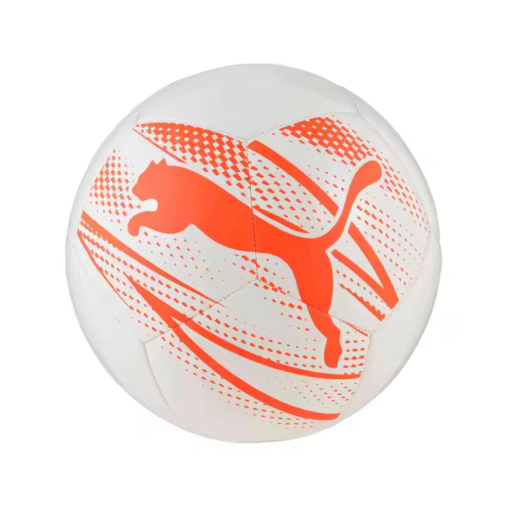 BALÓN FUTBOL PUMA ATTACANTO - 1