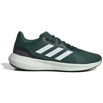 Adidas 8k verde zapatos best sale