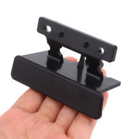 Cerradura De Tapiz De Consola Central Para GMC Silverado Sierra Tahoe Yukon 2007-2014 Accesorios De Coche Fijación De Manija - details 7