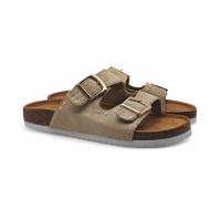 Calzados soraia, sandalias plana para mujer uso casual, ideal para un look de verano ✅ Entrega 24/72h a España Vacación Elegante De moda Bohemio Vacación De moda Guay Elegant Fashionable Rhinestone Bohemian - details 19