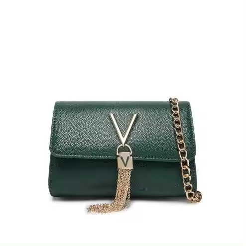 VALENTINO BOLSO VALENTINO VBS1R403G DIVINA BOSCO - 1