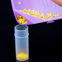 Kit De Accesorios Para Pintura Diamante 3pcs Con Bandeja De Gran Capacidad Y Tapas Claras Herramienta De Arte De Uñas Y Bricolaje Para Bordado Cruzado - details 7