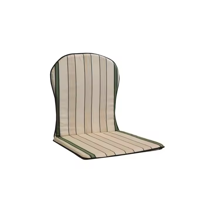 COJIN MONOB BAJO (2 UDS.) EHLIS DE SUINPLAS DECORACIONES - 1