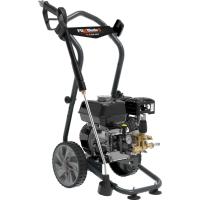 Hidrolimpiadora gasolina FDX Blade S 200 bar 720 litros hora. Comet - details 1