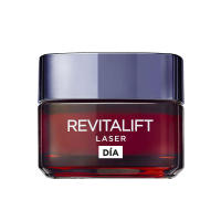 L'ORÉAL PARIS REVITALIFT LASER X3 crema día 50 ml - details 0