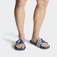 Banner - Adidas chanclas adissage F35579