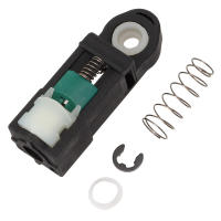 Cable De Transmisión De Cambio Automático 1x Para 2013-2019 Con Conector Correcto Instalación Directa Alta Calidad Nueva - details 11