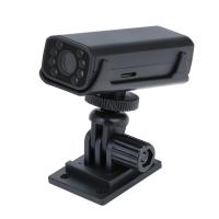Cámara Mini Wireless HD 1080P Seguridad Doméstica Visión Nocturna Vídeo IP Cámara De Vigilancia WiFi Control Remoto CUGUU - details 16
