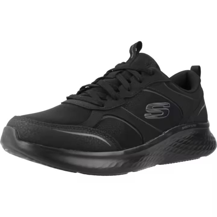 Zapatillas deportivas de Mujer Marca Skechers Modelo Skech-lite Pro-sleek - 1