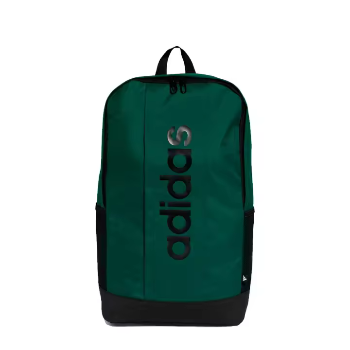MOCHILA ADIDAS LINEAR - 1