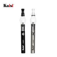 Lápiz De Soldadura USB Para Reparación De Móviles Detector De Cortocircuitos PCB Rosin Atomizer Rosin Flux Pen Sin Necesidad De Hierro De Soldadura - details 3