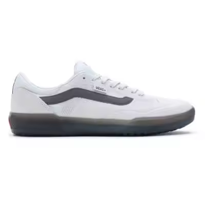 Zapatillas Vans PRO Ave Vaporous Gray VN0A5JIBBUH1 - 1