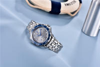 Reloj Mecánico Para Hombre PAGANI DESIGN PD1685 2025 Resistente Al Agua 20Bar Acero Inoxidable Cristal De Zafiro Autónomo NH35A - details 22