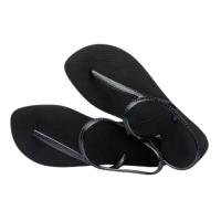 Havaianas Flash Urban Negras - Modelo clásico Havaiana - details 0