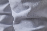 Pantalones rectos microelásticos informales de moda lavados de mezclilla personalizados para hombres nuevos de primavera y otoño - details 29