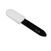 Testero De Humedad Del Suelo Inteligente 1-10PCS Medidor De Humedad Para Jardín Floristería Plantas Y Césped Herramienta De Jardinado Conveniente Monitor De Suelo VAKIND - details 2