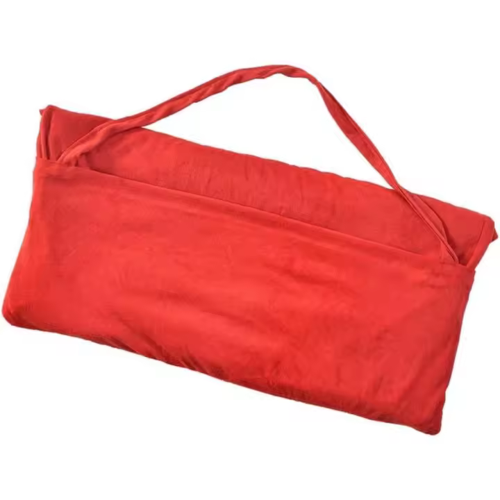 oalha de praia capa espreguiçadeira de praia 210 x 75 cm, toalha de praia grande espreguiçadeira toalha microfibra secagem rápida absorvente piscina colchão cadeira praia (cor: X11 ) - 1