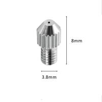 Mini Lápiz Para Eliminar Vello Corporal Y Maculaciones Con Agujas Para Máquina De Punto Plásmico Belleza Equipamiento Para Cualquier Láser Plásmico Pens - details 2