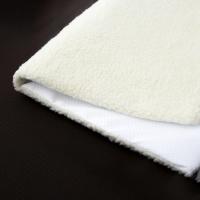Manta Calentante Para Mascotas Pequeñas Y Medianas De Invierno Manta De Dormir Para Perros Y Gatos Fluffy De Coral Cashmere Matrícula De Calor - details 4