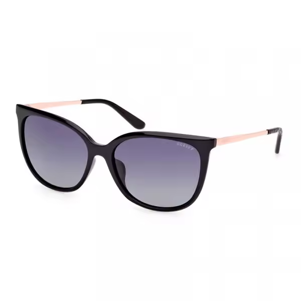 GUESS - Gafas De Sol Gu00150 - 1