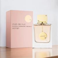 CLUB DE NUIT WOMAN ARMAF 105ML PERFUME ARABE EAU DE PARFUM MUJER - details 2