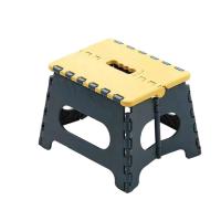 Silla De Camping Portátil Con Base Antideslizante Taburete De Pie Compacto Y Plegable Para Exterior Ligero Fácil De Transportar - details 0
