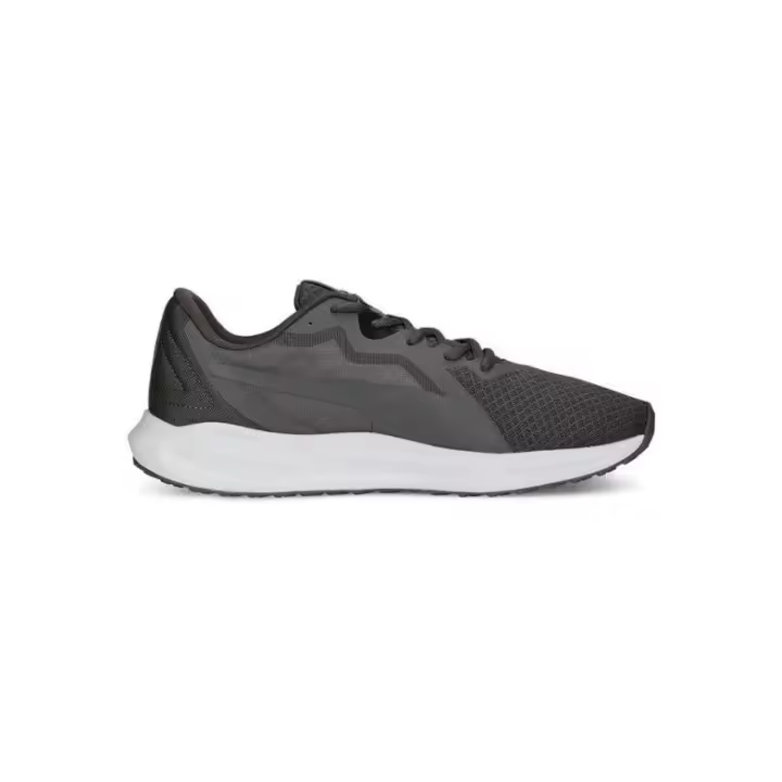 Puma Zapatillas De Running Puma Twitch Runner Fresh Cool Dark... - 1
