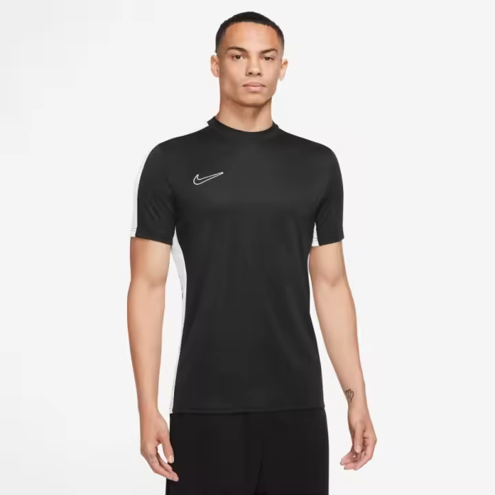 NIKE DRI-FIT ACADEMY MEN`S - 1
