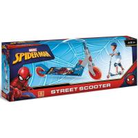 Mr Popye Patinete Aluminio Spiderman Marvel Oficial - details 2