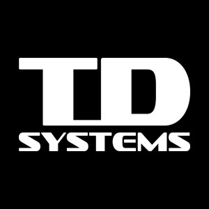 TD Systems
