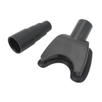Recolector De Polvo Para Herramientas Eléctricas YOUTHINK Plástico Y Goma Herramienta De Extracción De Polvo Para Boquilla Y Aspiradoras Sin Cable - details 8