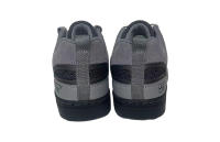 Zapatos De Bicicleta Cómodos Y Transpirables Para Hombre Con Piel Sintética Zapatillas Casuales Para Patinaje Y Montañismo - details 2