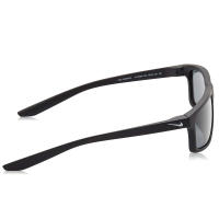 Nike-Gafas de Sol Rectangulares de Acetato CW4653 para Hombre
