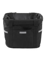 Bolsa De Bicicleta Frontal Desmontable Impermeable Porta Mascotas Accesorios De Bicicleta Bolsa De Mango De Manillar Para Bicicleta - details 11