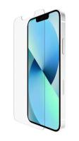 Funda para Oppo Find X5 Lite / Reno 7 (5G) Carcasa Gel TPU Silicona Transparente Tapa Libro Negro Antishock Anillo Soporte Iman 360 Grados Cordon Colgante Protector Pantalla Cristal Templado Toallitas Cubierta de Alta Calidad MX Movilear - details 4