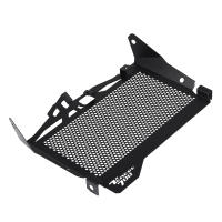 Protector De Radiador Tenere 700 T7 Rally Para Yamaha XTZ700 Cubierta De Guardia 2023 2024 Aluminio Accesorios De Motocicleta - details 5