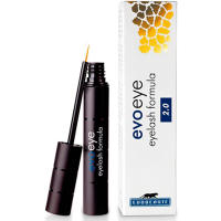 Tratamiento para alargar las pestañas Evoeye 2.0 Suero fortalecedor de pestañas para una máxima densidad y longitud - details 0