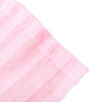 Toallas De Limpieza Para Ducha Doble Cara Estilo Rectangular Tejido De Algodón Peinado Y Poliéster Toalla De Baño Esencial - details 19