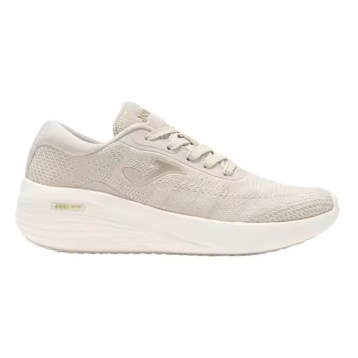 Joma C.Chiara W 2525 Zapatillas  Mujer CCHILS2525_25 - 1