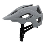 Casco De Bicicleta X-TIGER Ultra-Ligero Para Montar Montaña Y Carretera GIRO Vuelta a España Anti-Stress Con Protección EPS Para Adultos Hombres - details 11