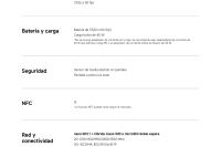 Xiaomi Redmi Note 15 5G Smartphone 6+128GB - Cámara 108 MP,AMOLED 6.7",Snapdragon 6 Gen 3,batería 5520 mAh,IP65,carga 45 W - details 32