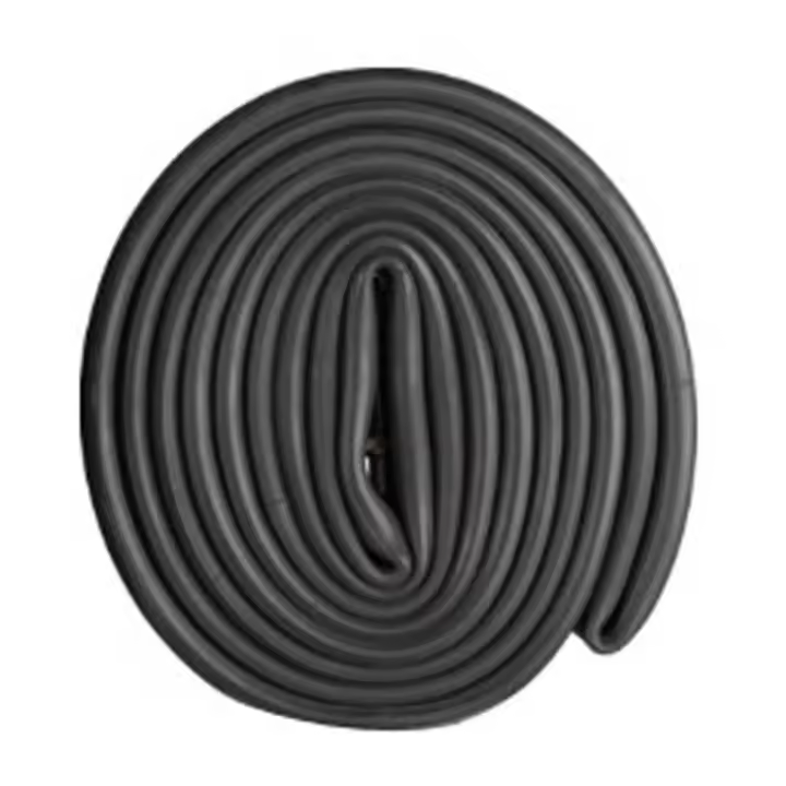 Schwalbe Cámara N10 Air Plus - 1