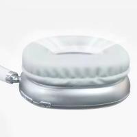 Cascos Inalámbricos con Funda Protectora de viaje  Diadema, Auriculares inalámbricos, Diferentes colores para elegir. - details 3