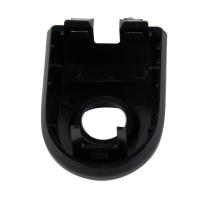 Tapa De Manija De Puerta Delantera Izquierda Para Nissan Tiida Versa 2007-2012 Plástico 80644-ZW55B Cubierta De Manija De Automóvil - details 8