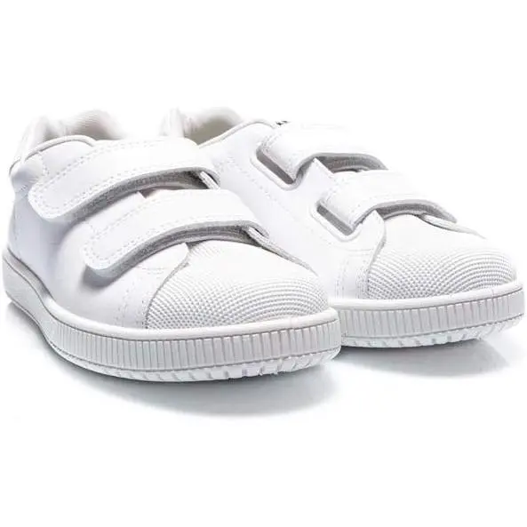 deportivas titanitos lavables cronos c750 - 1