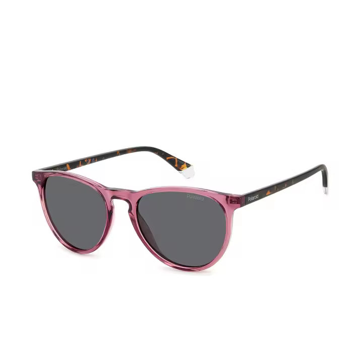Polaroid Gafa de Sol PLD 4152/S-B3V , para Mujer - 1