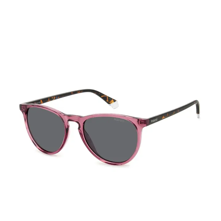 Polaroid Gafa de Sol PLD 4152/S-B3V , para Mujer - 1